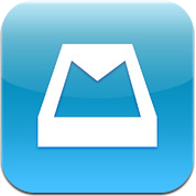 mailbox