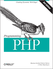 PHP
