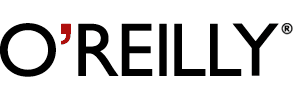 O'Reilly