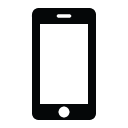 Smartphone