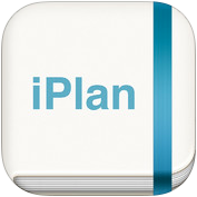 iPlan
