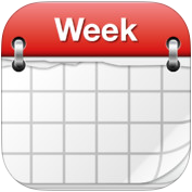 Weel Calendar