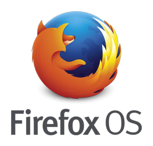 Firefox OS