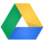 Google Docs