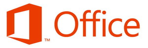 Microsoft Office