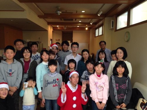 2014.12.21-CoderDojoNara