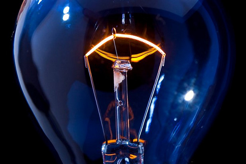 idea